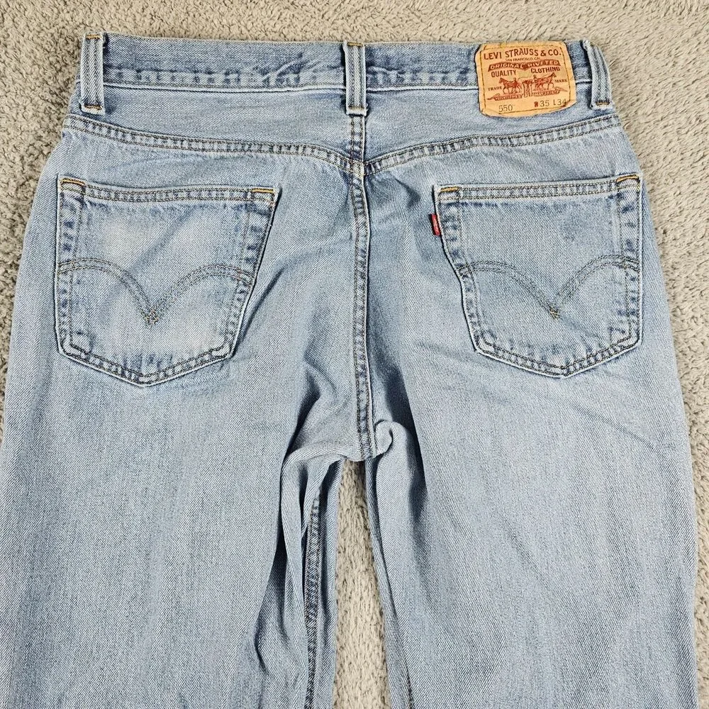 Levis ** this